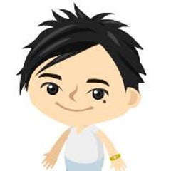ネーミング帝王 2 逆さ読みとアナグラム 南の島のミナミナ ワールド ネーミング帝王 2 逆さ読みとアナグラム 南の島のミナミナ ワールド