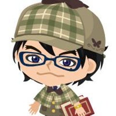 ヤンのプロフィール