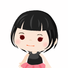 うたやん
