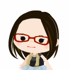 とりちゃん