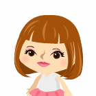 夏美(´・ω・｀)