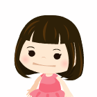 (●´д｀●)/Rinaaa-。