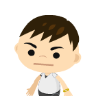 shoter