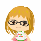 みなきてぃ