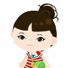 nao