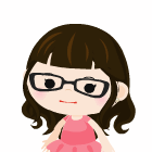 まいまい