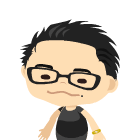 司祭 J. Ehara
