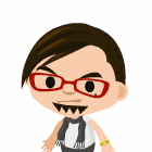 スダッチです(^-^)ゝ゛