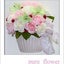 画像 pure_flowerのブログ 〜愛知県 豊橋市 プリザーブドフラワー〜のユーザープロフィール画像