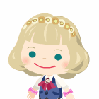 まるさぶ