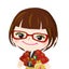 よりみちより吉のサムネイル