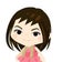 よっちゃんち（そろそろヤバイ、片付け始めました）