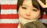 かじゅなり❤