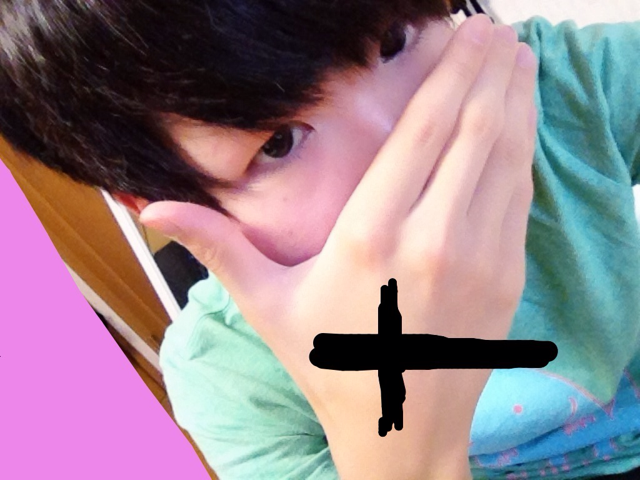 TaROU