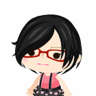 あ