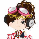 あみ