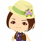 カナkichi