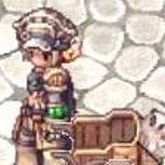 ポケルス ロンロンのブログ ポケルス ロンロンのブログ