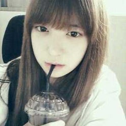 Akaaaaneさんのプロフィールページ Akaaaaneさんのプロフィールページ