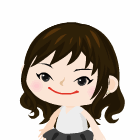 mikako--