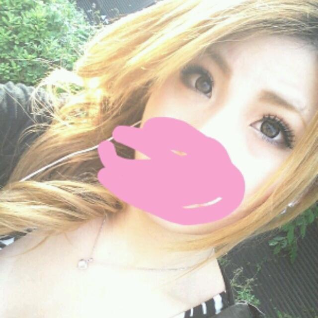 京女どすぇ