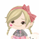 ちょぼ