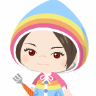 shio