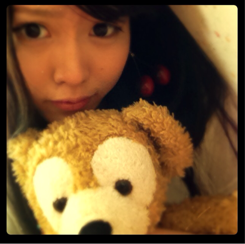 kananya♡