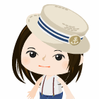 miya