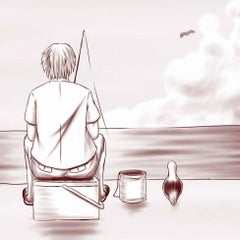 FREEDOM.comのプロフィール