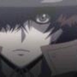 菅原マサキさんのプロフィールページ