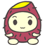 おいもちゃんのサムネイル