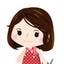 画像 春の七草のつれづれなるブログのユーザープロフィール画像