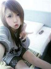 syu
