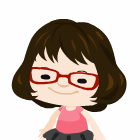 しんこ