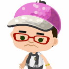 ざきやま