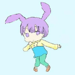 オタク リア充 お宅 リア充 オタク リア充 お宅 リア充