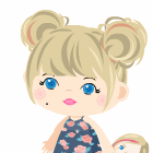 司智林.miya