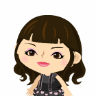 。ゆな 。