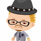 木村サモ