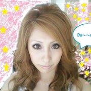 ヒステリックママ　イツミのおすすめのサムネイル