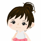 はなちゃん