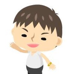 ＲＹＯＴＡのプロフィール