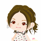 ﾏﾏちゃん