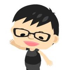 高校生のための経済学入門 レビュー 生ハムのブログ 高校生のための経済学入門 レビュー 生ハムのブログ