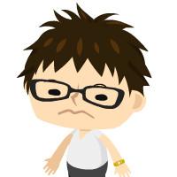 Kazu