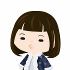 あんこ