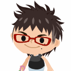nao