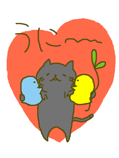 だっき