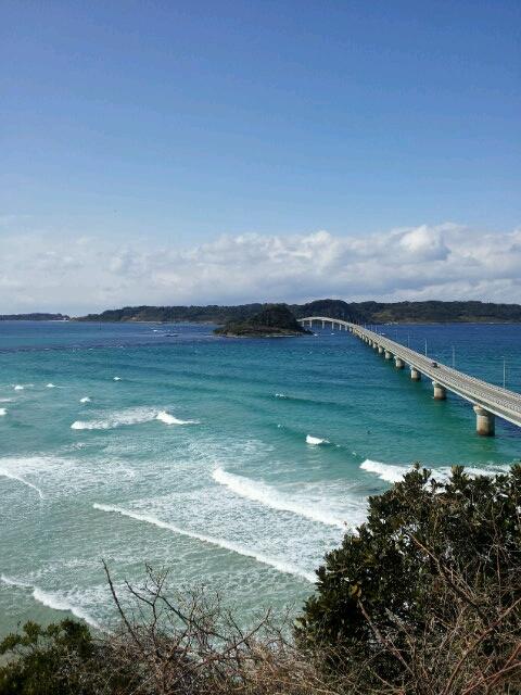 ☆りぃ☆